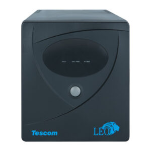 Tescom UPS LEO LED 2000A ( 2000VA / 1200watt )