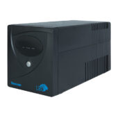 LEO LED 2000AP (2000VA / 1200watt ) - Image 3