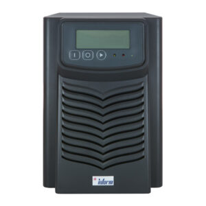 INFORMER COMPACT 3000VA ( 3000VA / 1800watt )