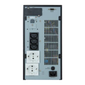 SINUS 1kVA Premium LCD ( 1000VA / 900watt ) - Image 2