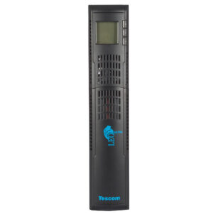 UPS Leo Ultra II  2500VA / 2250Watt