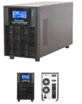 UPS  Neoline ST + 3kVA ( 3000VA 2700W)