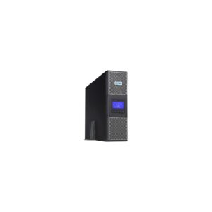 UPS Eaton 9SX 6000i RT3U