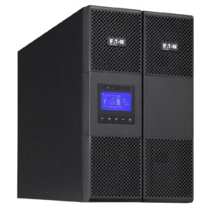 UPS Eaton 9SX 11000i