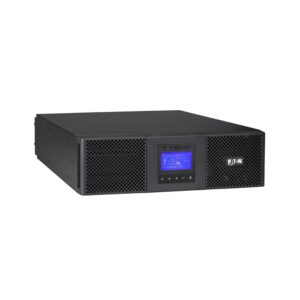 UPS Eaton 9PX 5000i RT3U Netpack