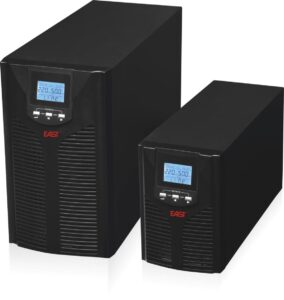 UPS EAST EA900Pro 3000VA/2700W