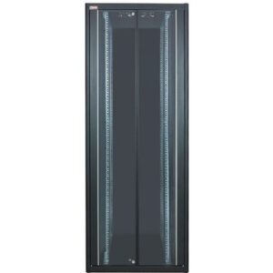 ΕΠΙΔΑΠΕΔΙΟ RACK Cabinet Dynamic Basic  42U W=600mm D=1000mm