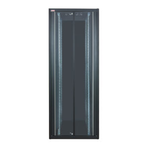 ΕΠΙΔΑΠΕΔΙΟ RACK Cabinet Dynamic Basic  36U W=600mm D=800mm