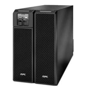 UPS APC Smart-UPS SRT 8000VA 230V