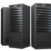Server