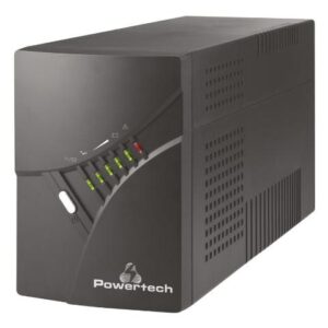 Powertech Line Interactive 2000VA