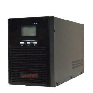 Proton Ultra Plus ST 2000VA Line Interactive PRST2000