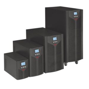 UPS EAST EA9010PS 10000VA/9000Watt