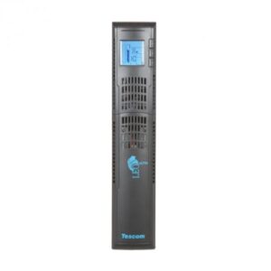 Tescom  UPS LEO ULTRA II 3000