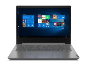 LENOVO ΝΒ V14-ADA 14'' FHD/R3-3250U/8GB/256GB SSD/Iron Grey