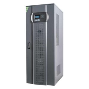 Tescom Online UPS DS 300H-HB Series DS3400H