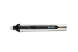EPSON Interactive Pen - ELPPN05B -  V12H774010