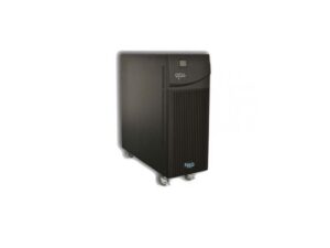 UPS NRG On-Line Pro 6000VA