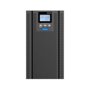 Tescom Neoline Pro 1101 ST 1000VA On-Line UPS.0577