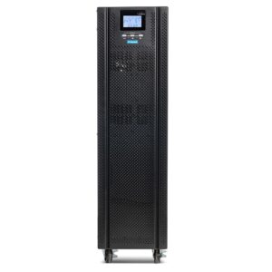 UPS Tescom Prime Pro ST 10000VA/10000Watt