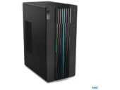 LENOVO PC IdeaCentre Gaming 5 17IAB7/i5-1240/8GB/256GB SSD/NVIDIA GeForce GTX 1650 SUPER 4GB/Win 11 Home/Raven Black