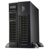 Powerwalker VFI 10000 RMG UPS On-Line 10000VA 10000W (PS)