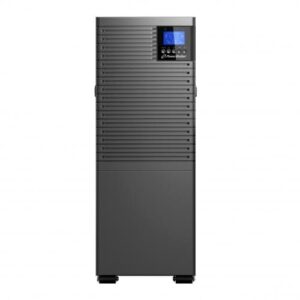 POWERWALKER VFI 10000 ICT IoT 3/1 BI(PS) (10122215)