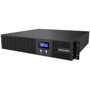 POWERWALKER UPS VI 3000 RLE(PS) (10121101)