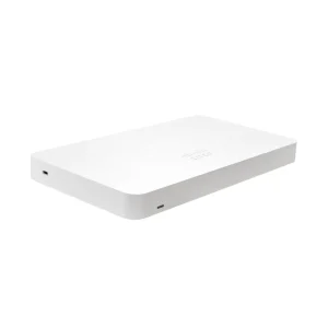 Cisco Meraki MX67 Router/Security Appliance FireWall