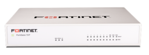 Fortinet FortiGate-70F  FireWall