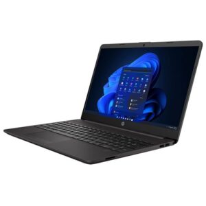 HP 250 G9 15.6 i5-1235U/16GB/512GB/FreeDos 9M3X5AT 1Y