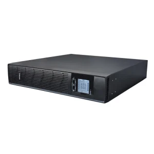 UPS Tescom NeolineRT 2000VA/1800W Online 110v