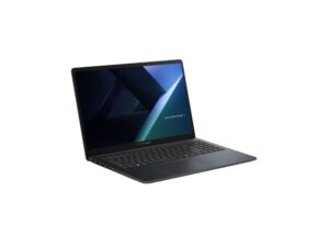 Asus ExpertBook B1503CTA-GR31B1/ i3-N305/8GB/256GB SSD/FreeDOS 3Y