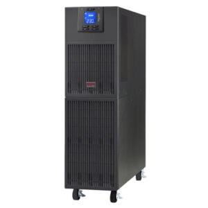 APC Easy UPS SRV 6000VA/6000W 230V (SRV6KI)