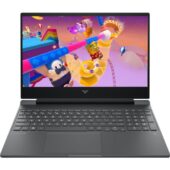 NB HP Victus 15-fb3700nv R5-8645HS/16/512/RTX 3050 6GB/W11H/2Y  BZ0R1EA
