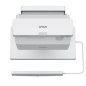 Epson EB-760WI, 3LCD  Interactive Laser Projector