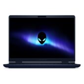 DELL Alienware 16 Aurora AC16250 WQXGA/Core 7 240H/32GB/1TB SSD/GeForce RTX 5060/Win 111Y
