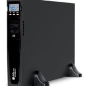 Riello UPS Vision Dual  VSD 1100 A3 1100VA/990W
