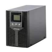 Tescom UPS PRIME TOWER 3kVA/3000W UPS.0941