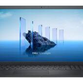 Dell Pro 15 Essential PV15250 15.6 FHD I5-1334U 8GB 512GB SSD  W11Pro, 3Y