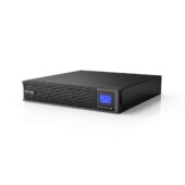 POWERWALKER VFI 1000 ICR IoT DNV Marine