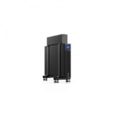 POWERWALKER Vertical Installation Kit for DNV marine UPS