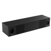 POWERWALKER Filter Box for ICR IoT DNV