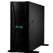 HPE ProLiant ML350 Gen11 server 1.92 TB Tower (4U) Intel Xeon Silver 4510 2.4 GHz 64 GB DDR5