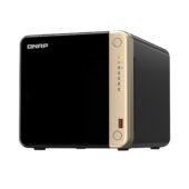 QNAP TS-464-8G