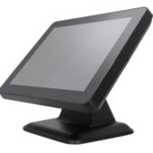 TOUCHDISPLAYS 1515E 15" INTEL I5/ 8G/ 256GB/ WIN11 IOT