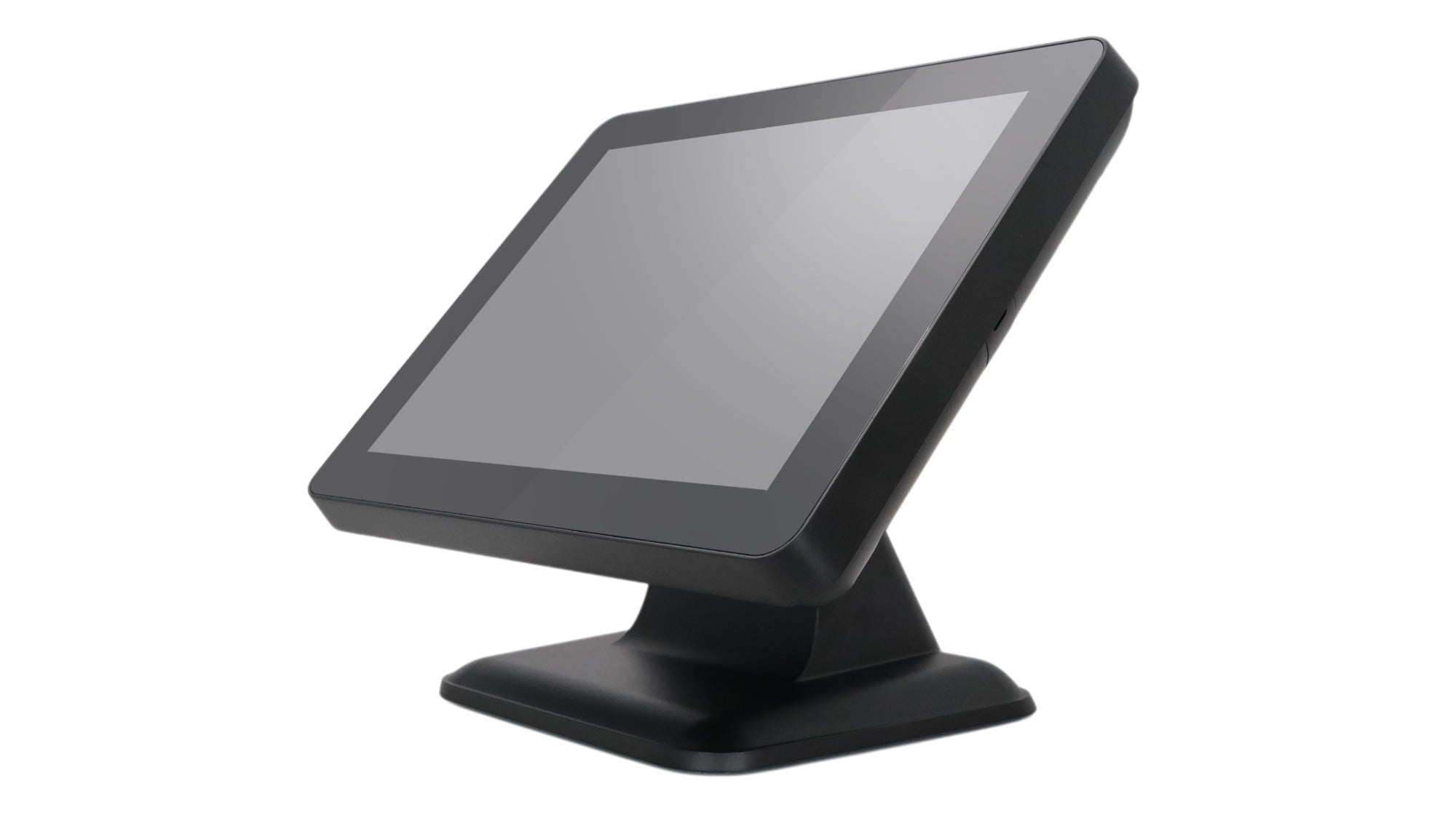 TOUCHDISPLAYS 1515E 15" INTEL I5/ 8G/ 256GB/ WIN11 IOT